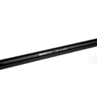 Sonik SKS Black Beach Rod 13ft